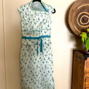 🎉SALE🎉Karen Millen Gorgeous Dress